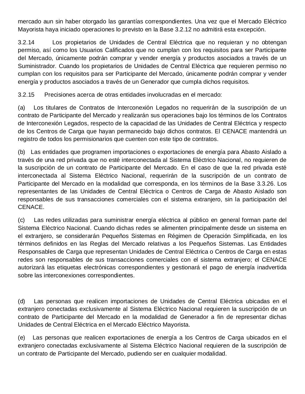 Vista previa del archivo PDF bases-del-mercado-electrico.pdf