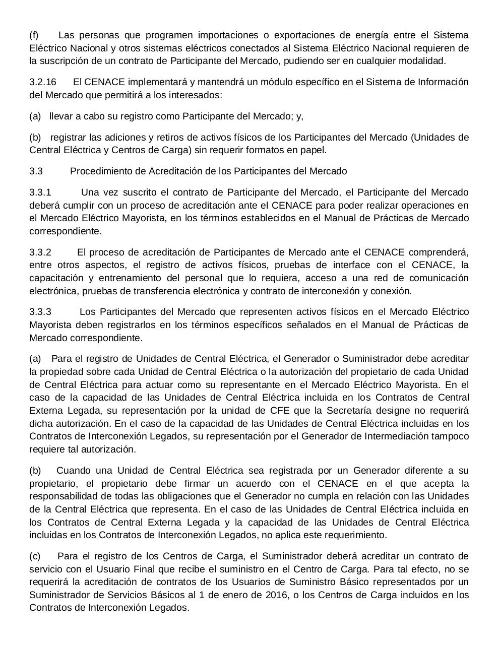 Vista previa del archivo PDF bases-del-mercado-electrico.pdf