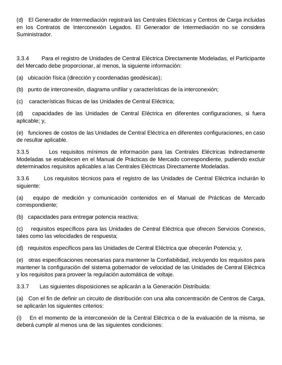 Vista previa del archivo PDF bases-del-mercado-electrico.pdf