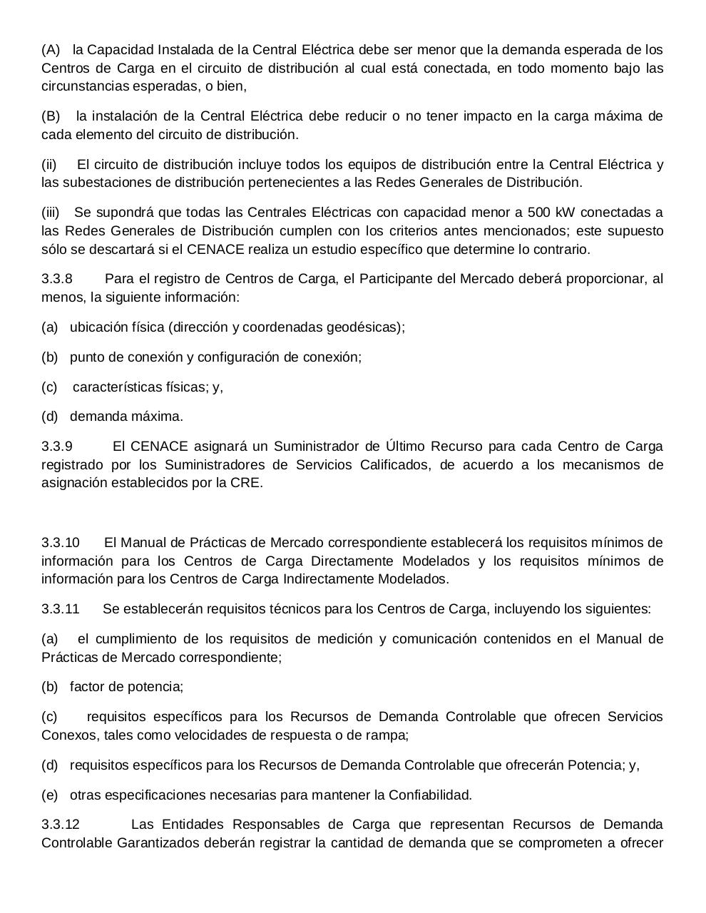 Vista previa del archivo PDF bases-del-mercado-electrico.pdf