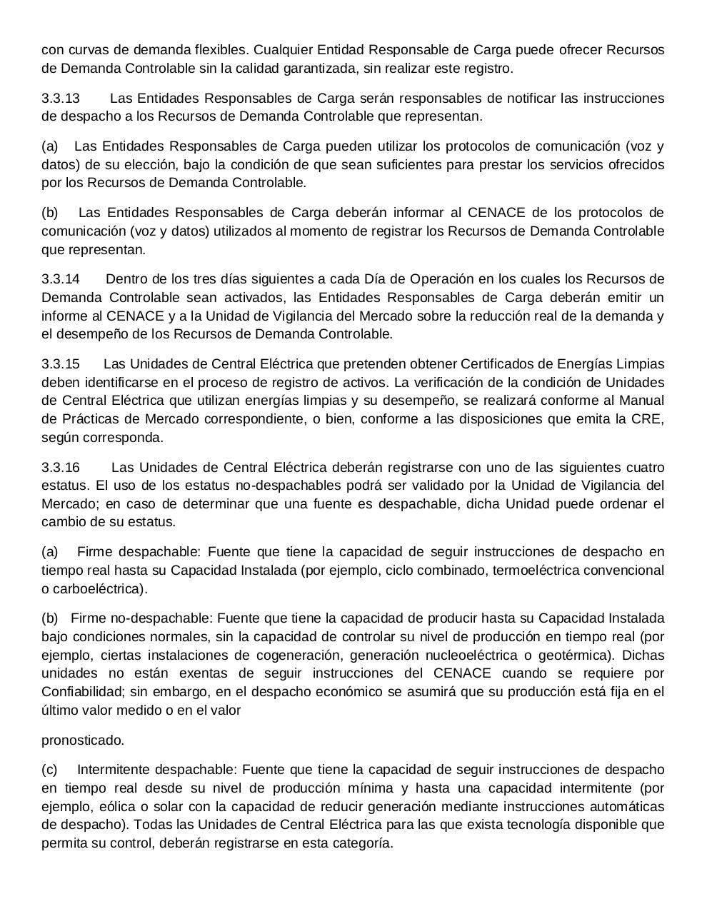 Vista previa del archivo PDF bases-del-mercado-electrico.pdf