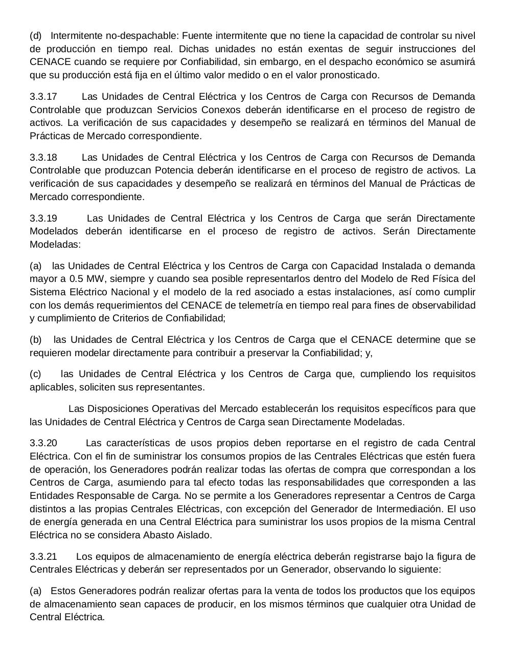 Vista previa del archivo PDF bases-del-mercado-electrico.pdf