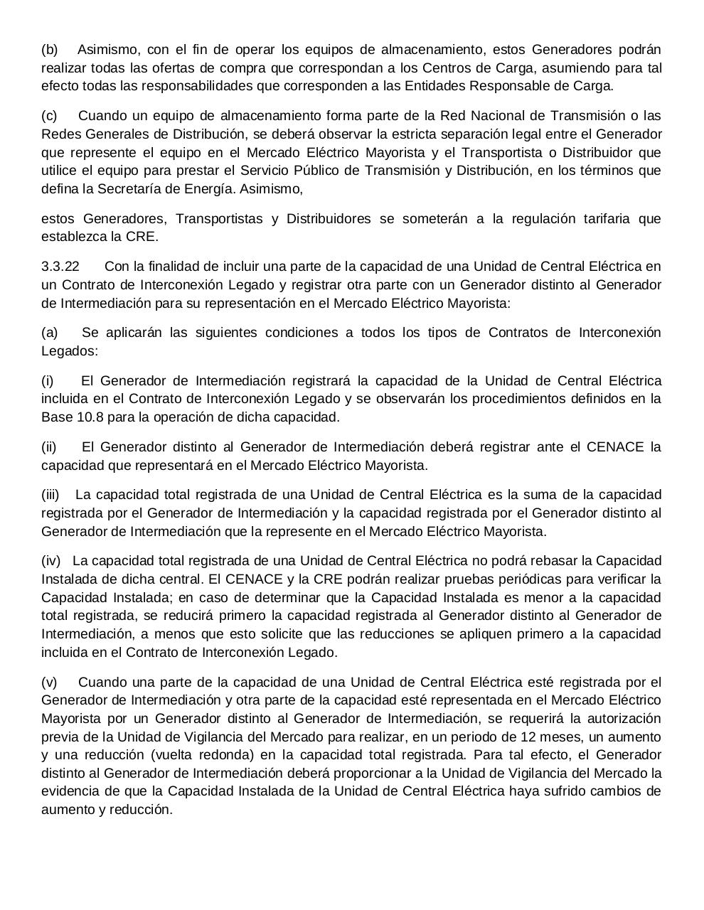 Vista previa del archivo PDF bases-del-mercado-electrico.pdf