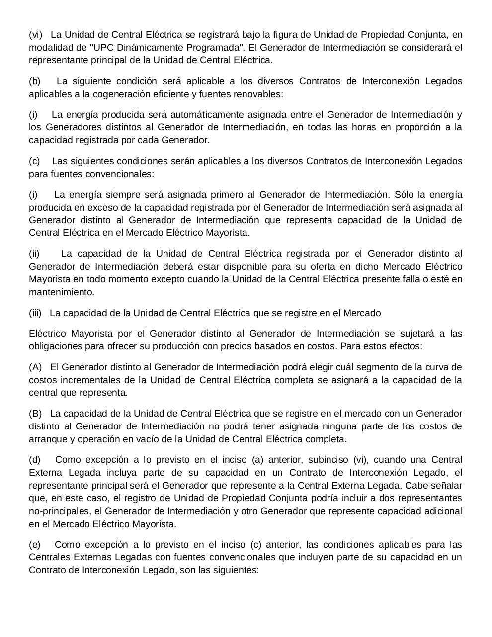 Vista previa del archivo PDF bases-del-mercado-electrico.pdf