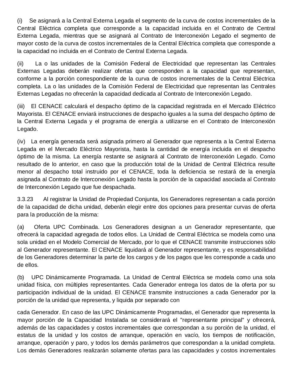 Vista previa del archivo PDF bases-del-mercado-electrico.pdf