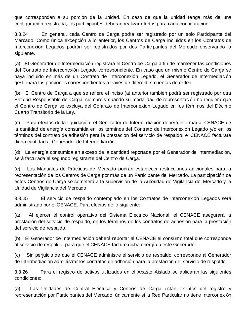 Vista previa del archivo PDF bases-del-mercado-electrico.pdf
