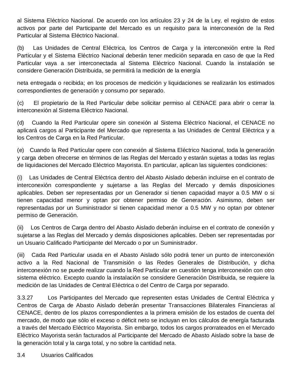 Vista previa del archivo PDF bases-del-mercado-electrico.pdf