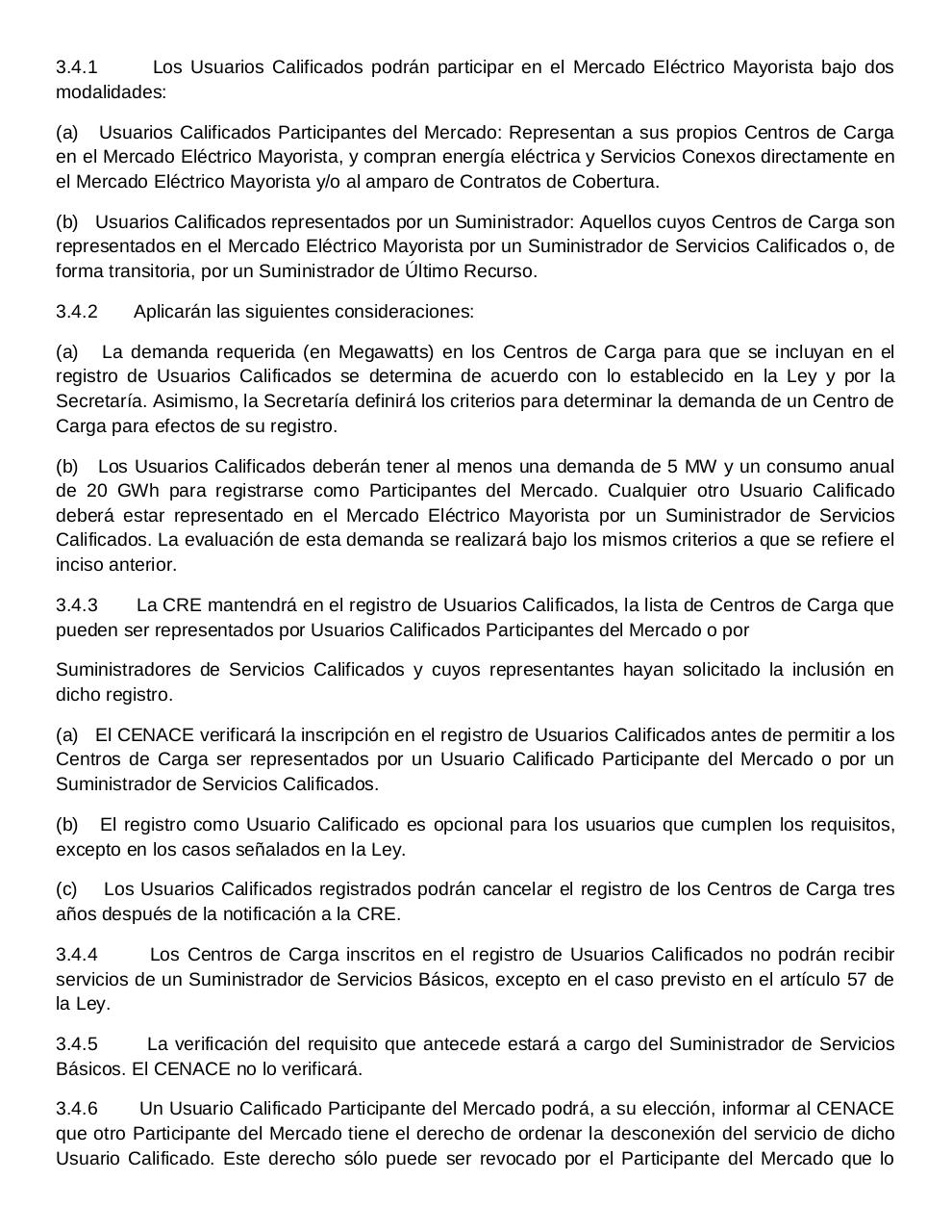 Vista previa del archivo PDF bases-del-mercado-electrico.pdf