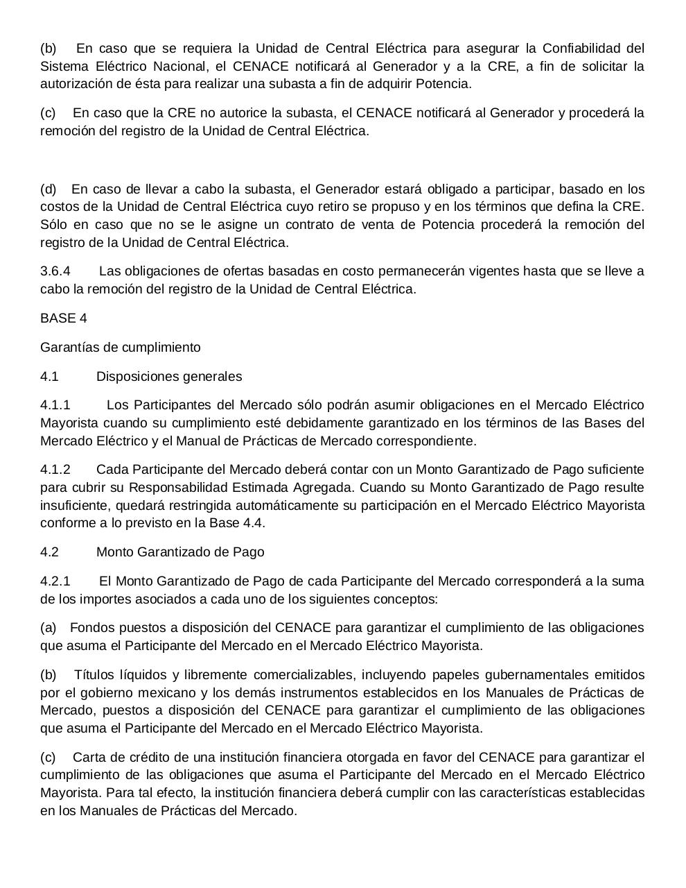 Vista previa del archivo PDF bases-del-mercado-electrico.pdf