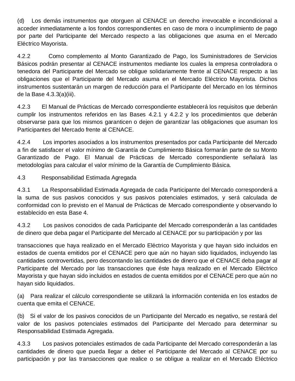 Vista previa del archivo PDF bases-del-mercado-electrico.pdf