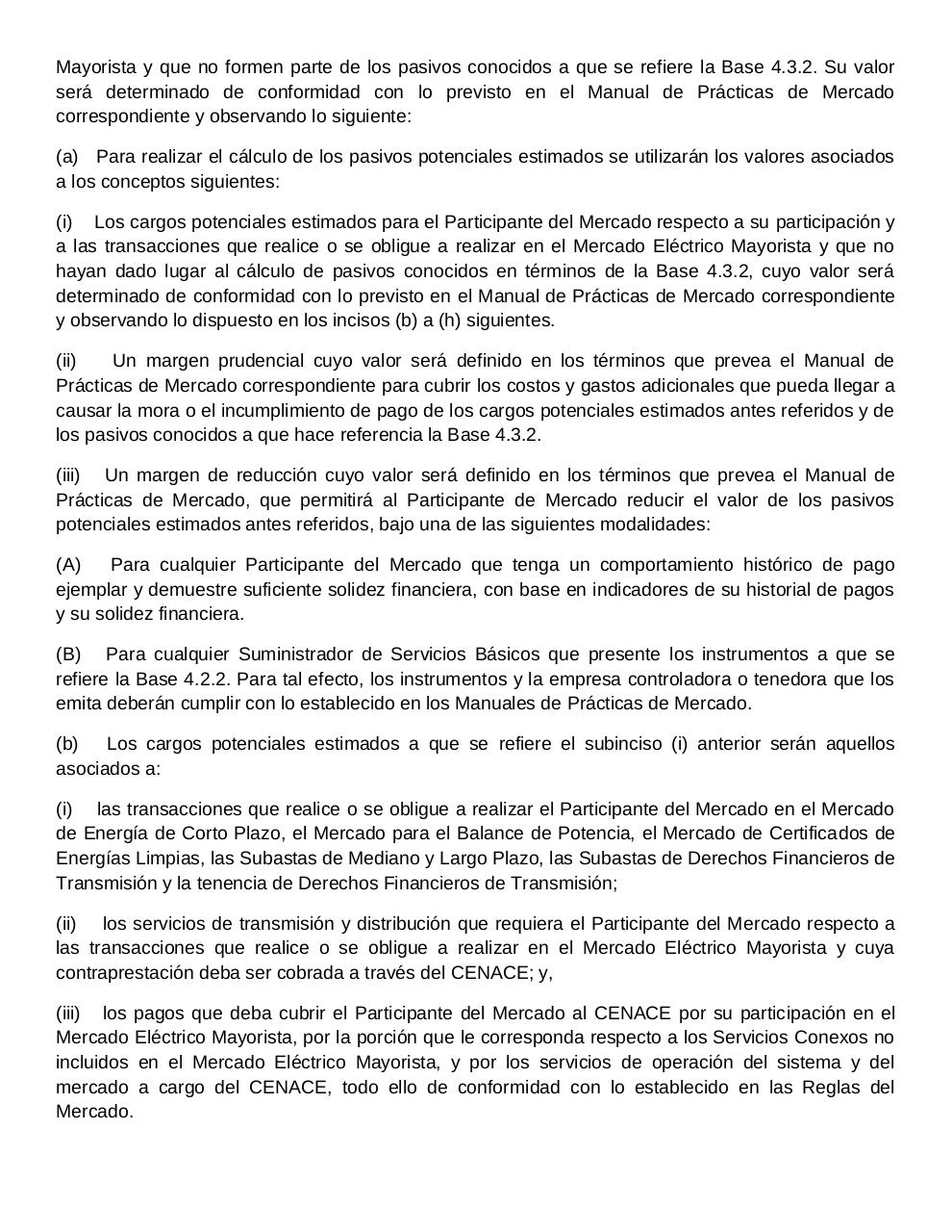 Vista previa del archivo PDF bases-del-mercado-electrico.pdf