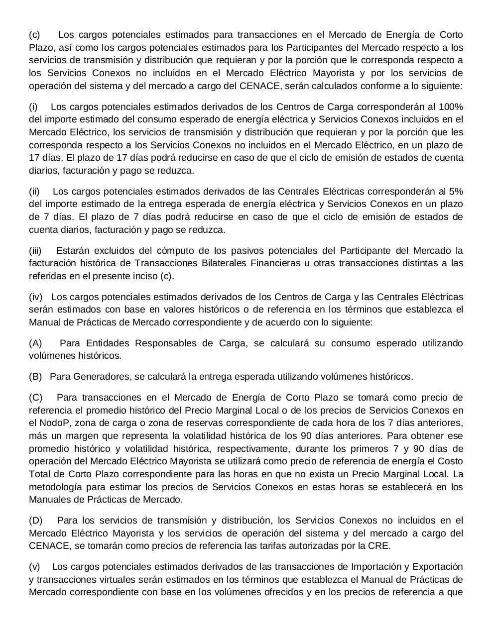Vista previa del archivo PDF bases-del-mercado-electrico.pdf