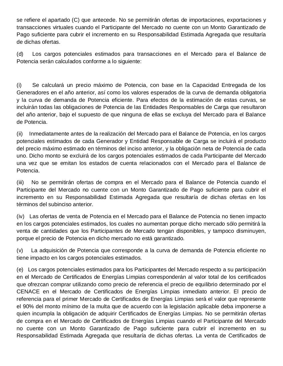 Vista previa del archivo PDF bases-del-mercado-electrico.pdf