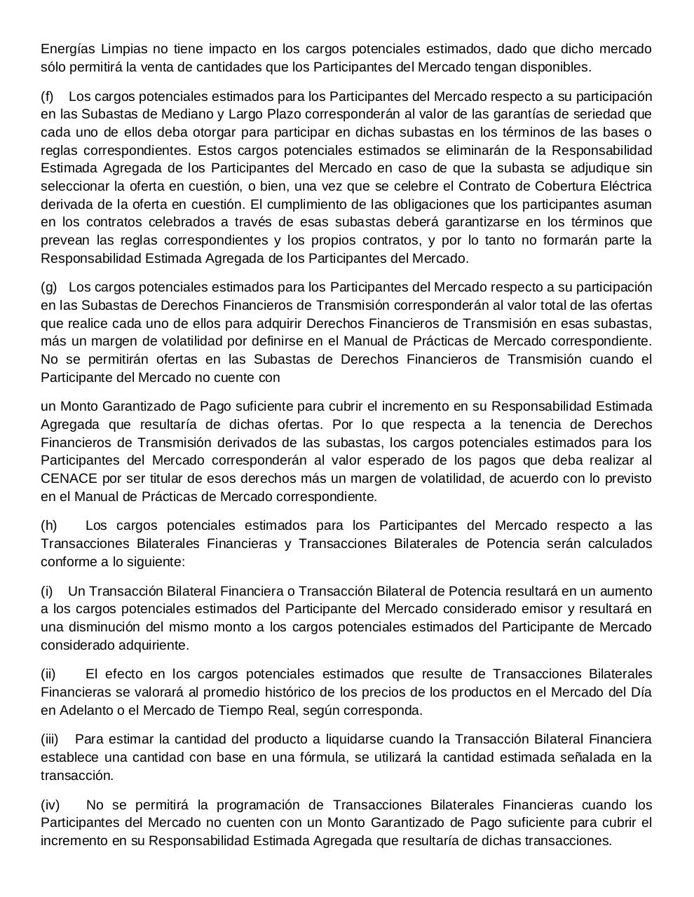 Vista previa del archivo PDF bases-del-mercado-electrico.pdf