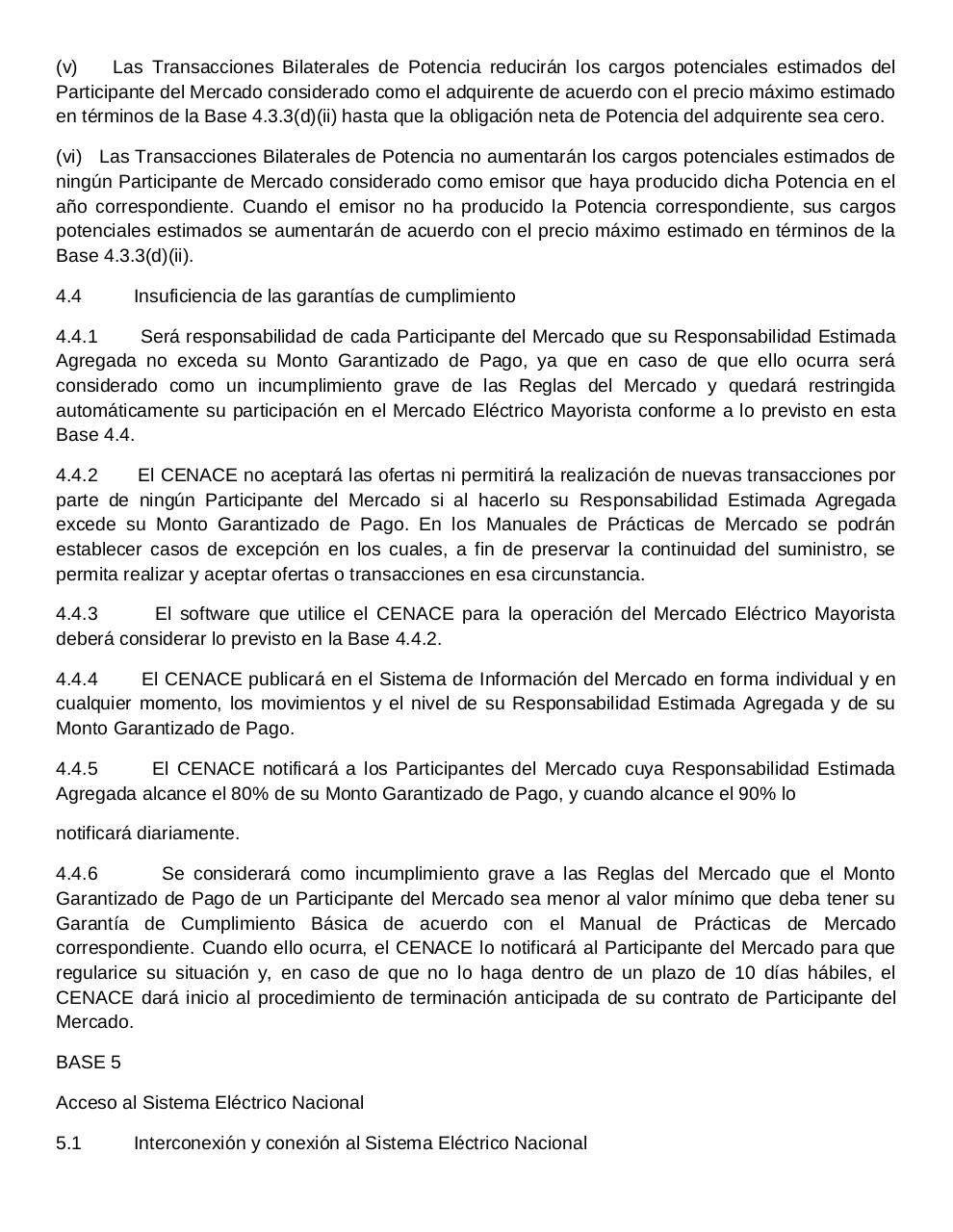 Vista previa del archivo PDF bases-del-mercado-electrico.pdf