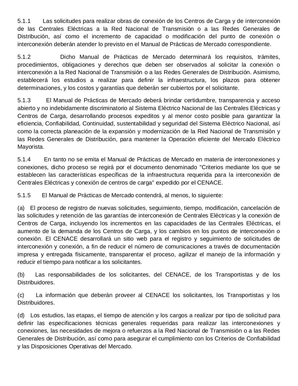 Vista previa del archivo PDF bases-del-mercado-electrico.pdf