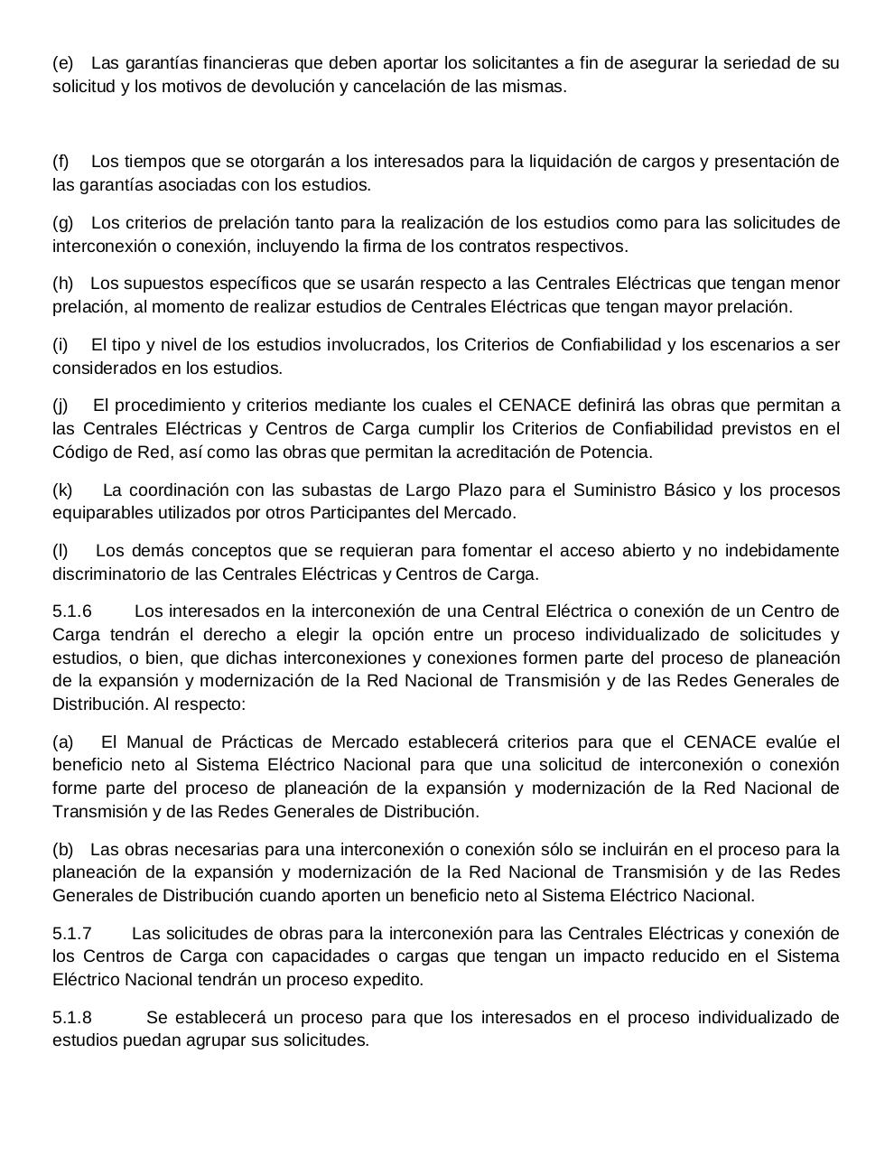 Vista previa del archivo PDF bases-del-mercado-electrico.pdf