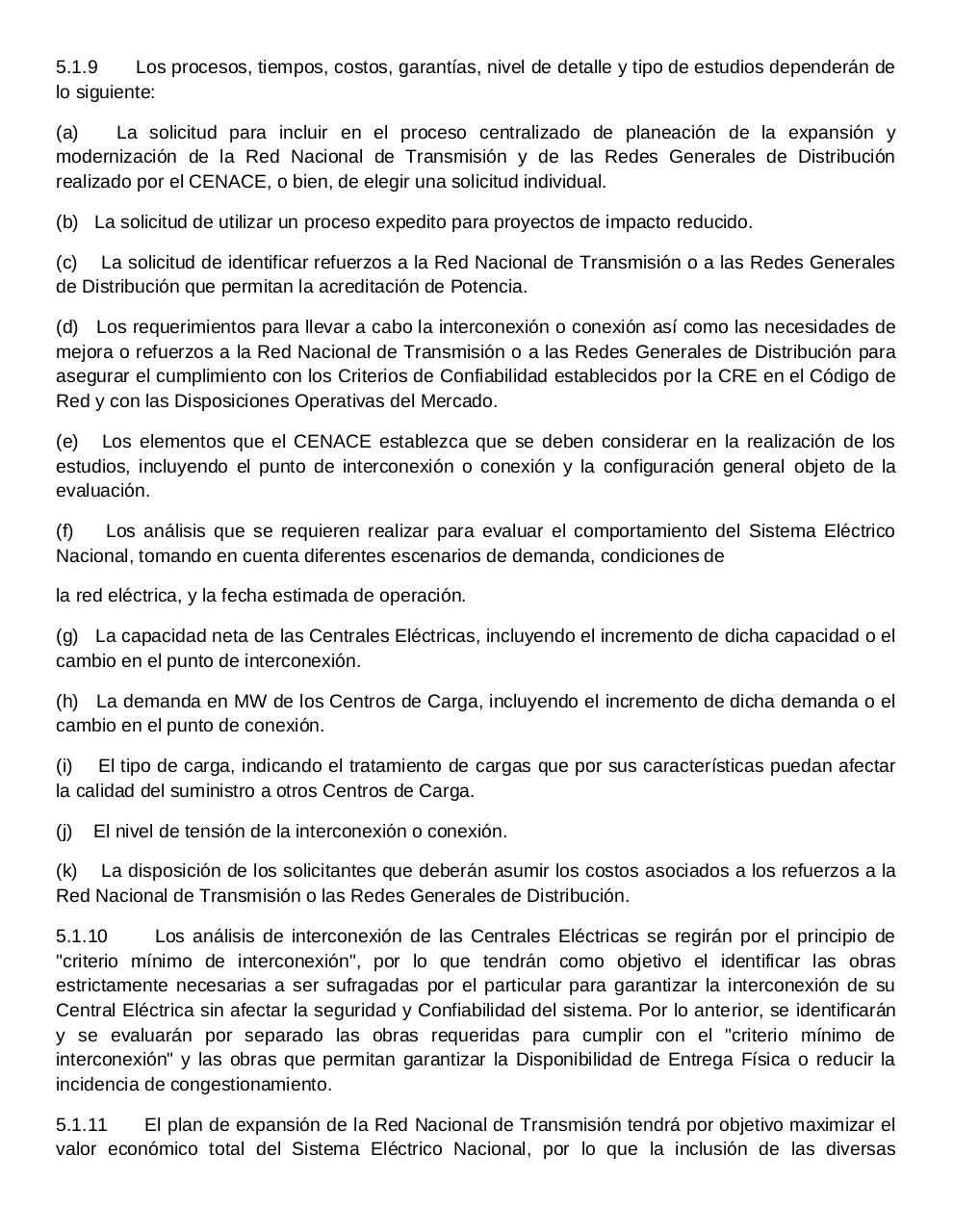Vista previa del archivo PDF bases-del-mercado-electrico.pdf