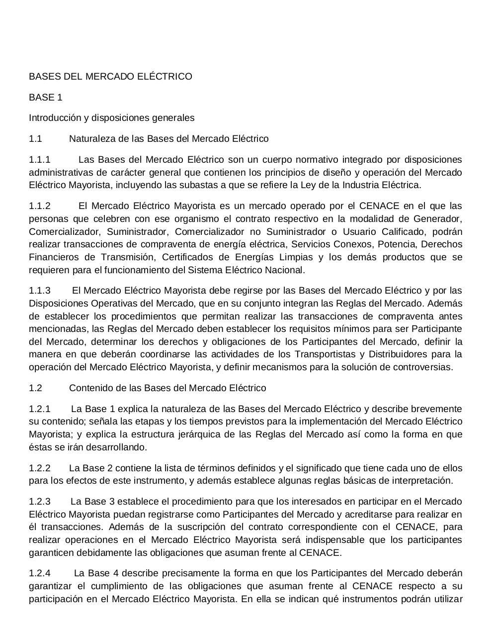 Vista previa del archivo PDF bases-del-mercado-electrico.pdf