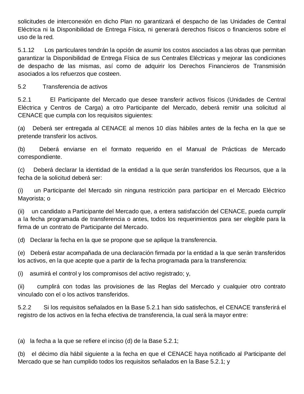 Vista previa del archivo PDF bases-del-mercado-electrico.pdf