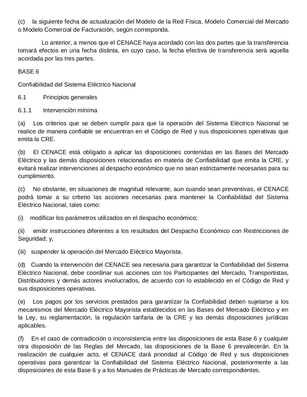 Vista previa del archivo PDF bases-del-mercado-electrico.pdf