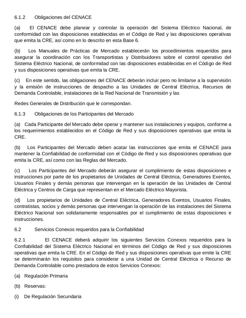 Vista previa del archivo PDF bases-del-mercado-electrico.pdf