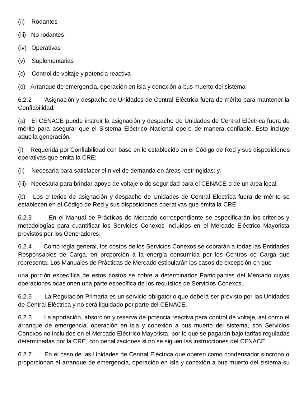 Vista previa del archivo PDF bases-del-mercado-electrico.pdf