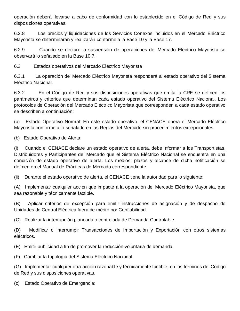 Vista previa del archivo PDF bases-del-mercado-electrico.pdf
