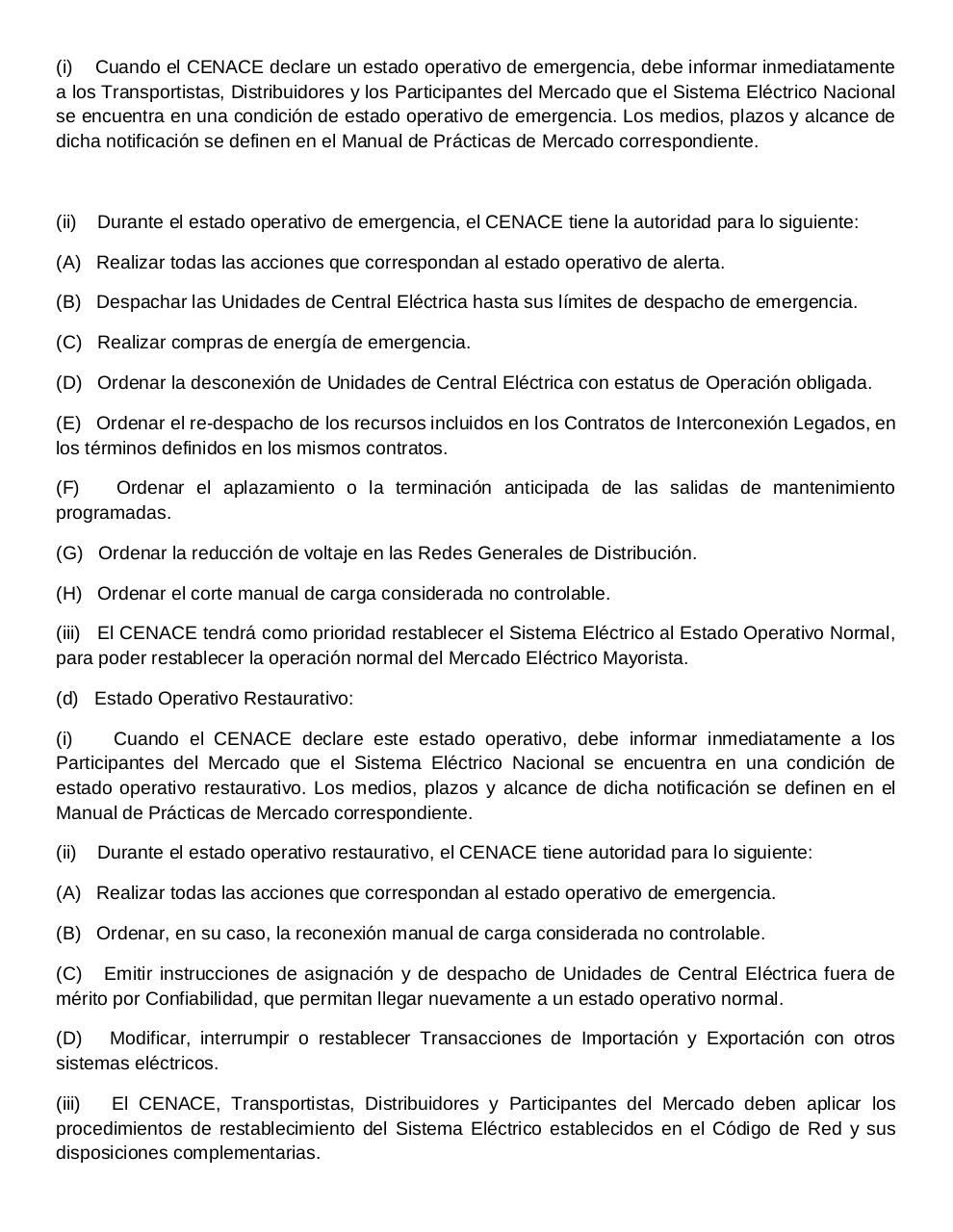 Vista previa del archivo PDF bases-del-mercado-electrico.pdf