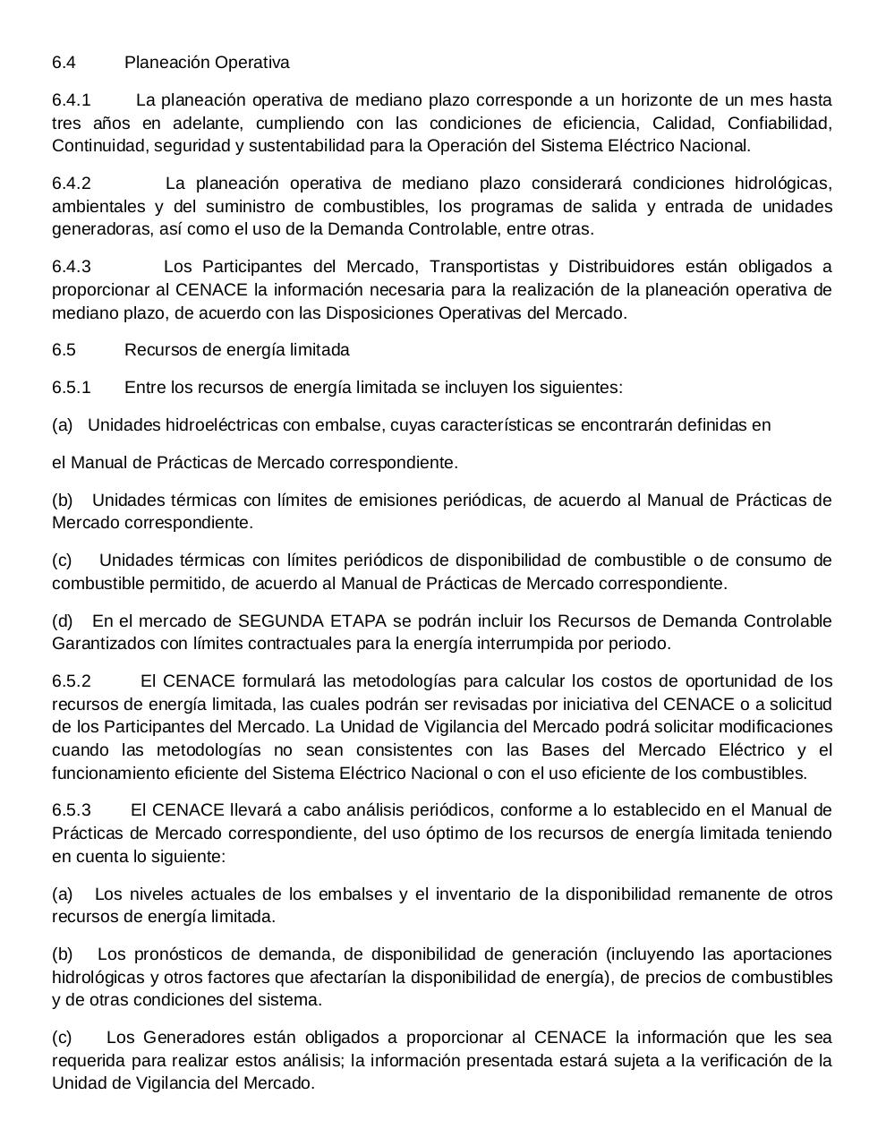 Vista previa del archivo PDF bases-del-mercado-electrico.pdf