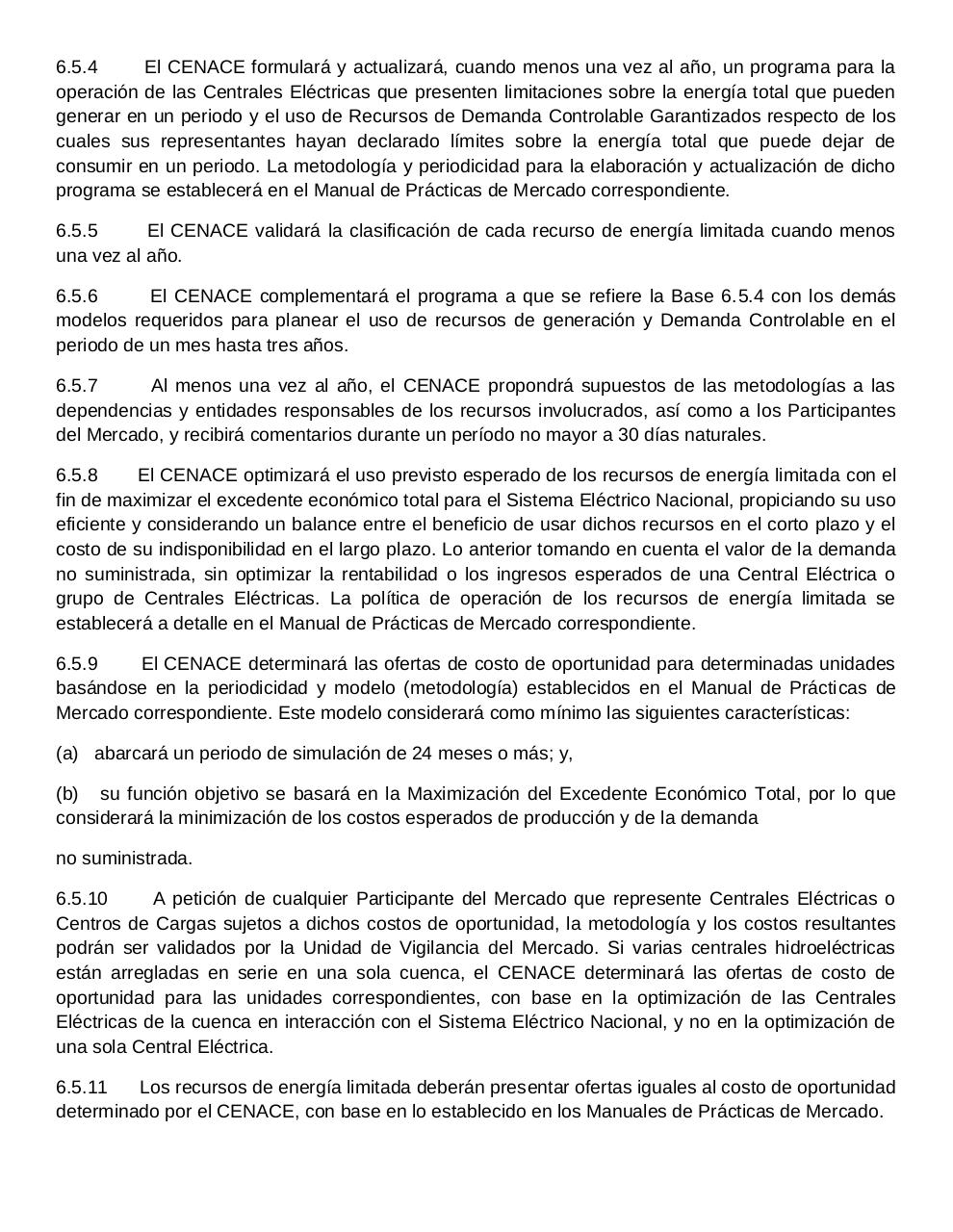 Vista previa del archivo PDF bases-del-mercado-electrico.pdf