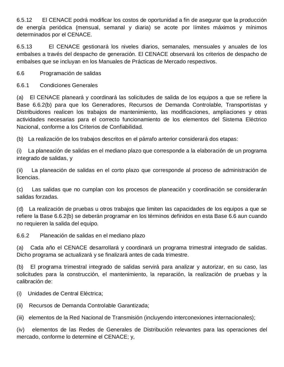 Vista previa del archivo PDF bases-del-mercado-electrico.pdf