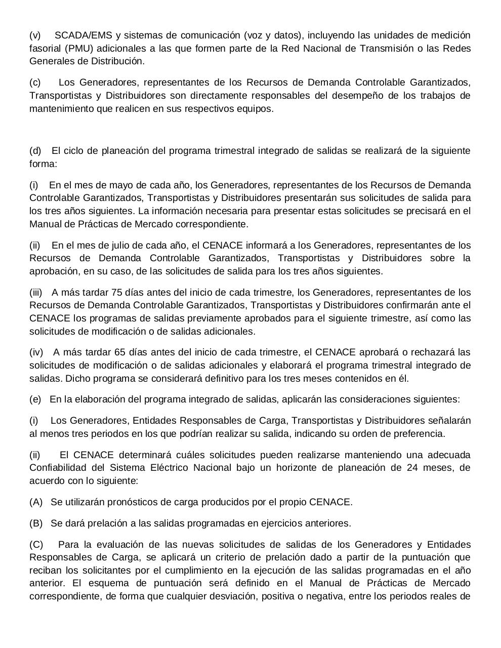 Vista previa del archivo PDF bases-del-mercado-electrico.pdf