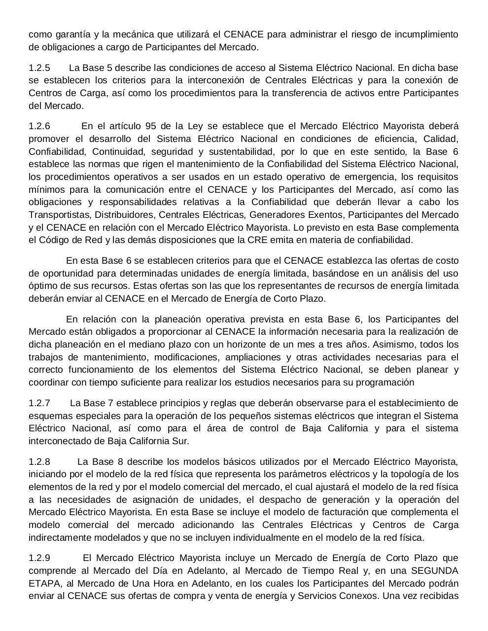 Vista previa del archivo PDF bases-del-mercado-electrico.pdf