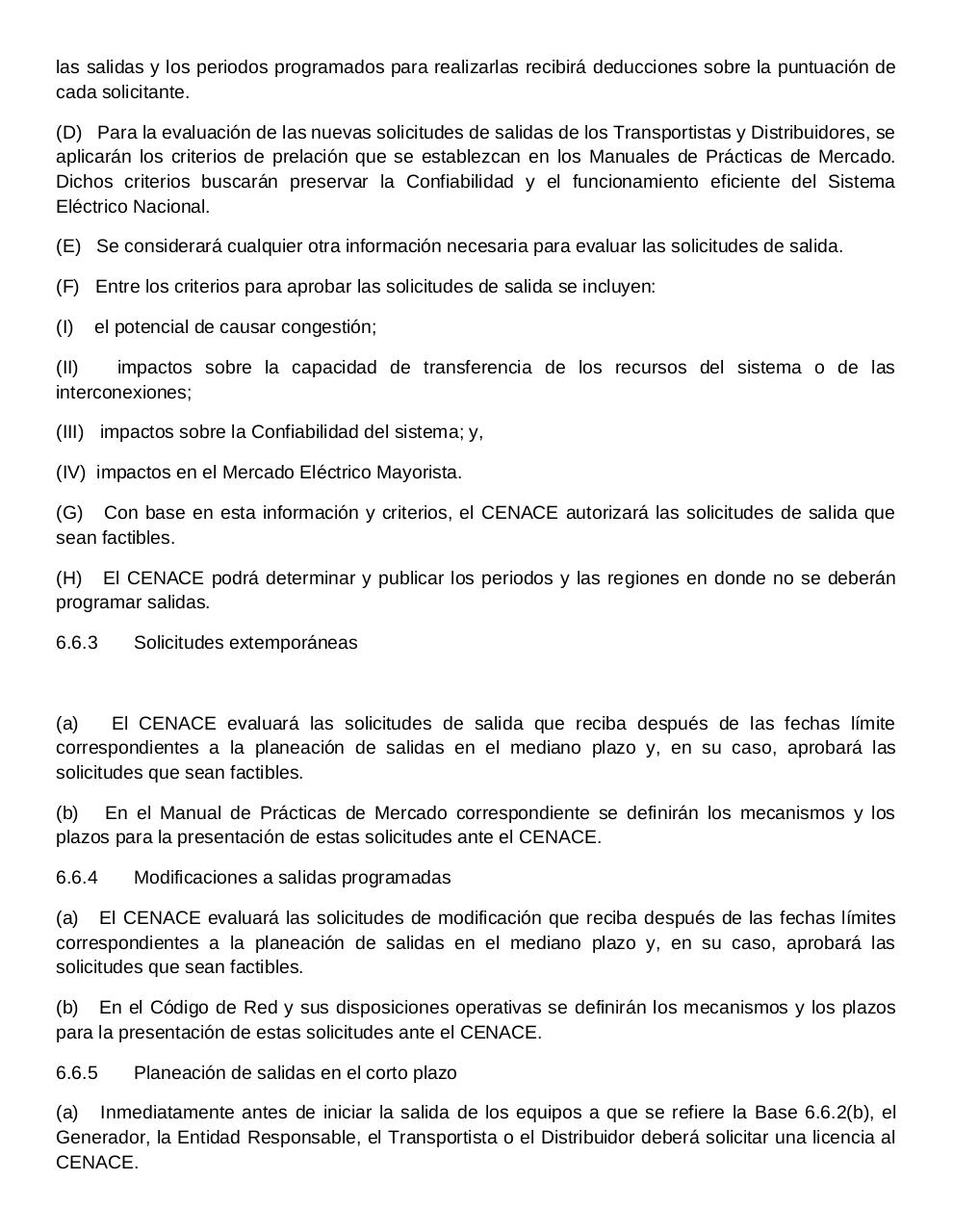 Vista previa del archivo PDF bases-del-mercado-electrico.pdf