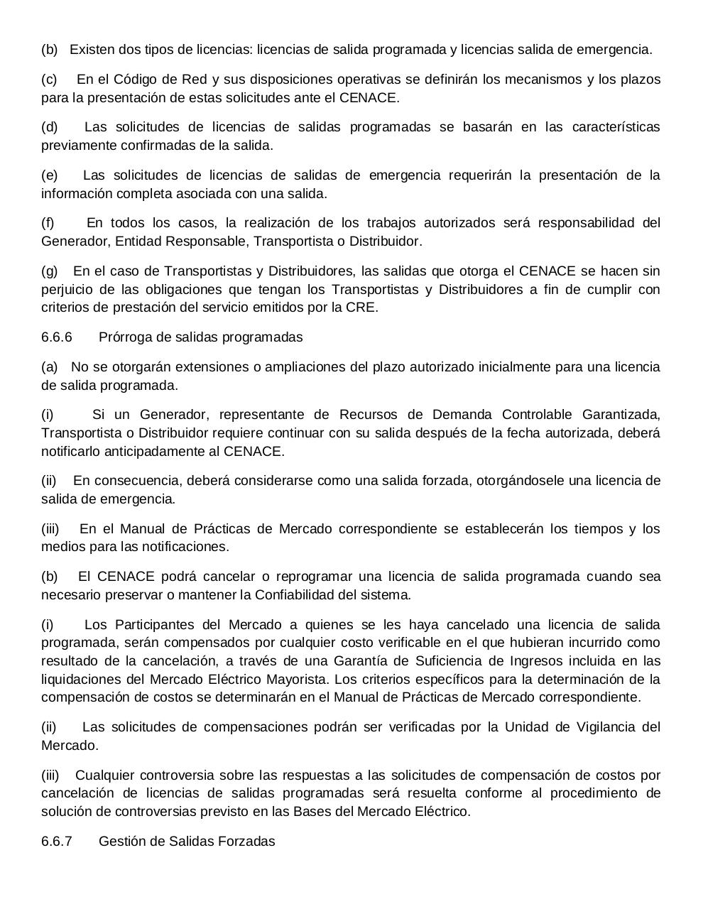 Vista previa del archivo PDF bases-del-mercado-electrico.pdf