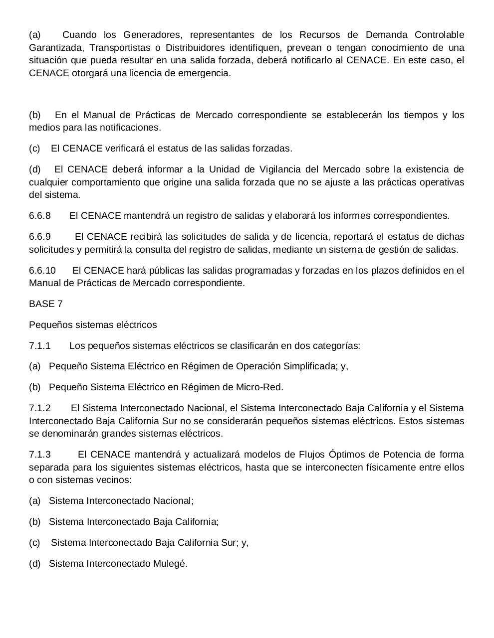Vista previa del archivo PDF bases-del-mercado-electrico.pdf
