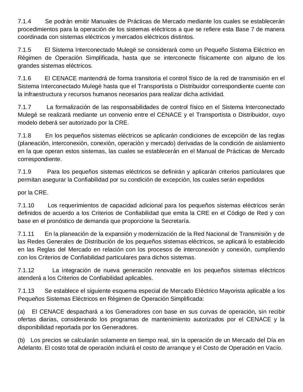 Vista previa del archivo PDF bases-del-mercado-electrico.pdf