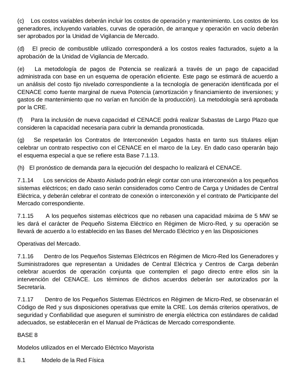 Vista previa del archivo PDF bases-del-mercado-electrico.pdf