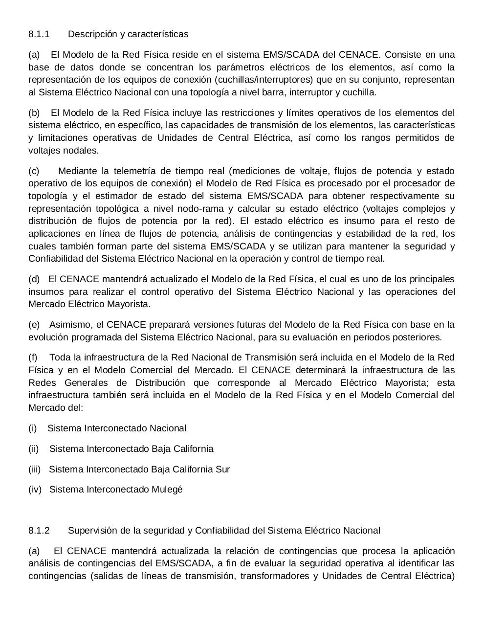 Vista previa del archivo PDF bases-del-mercado-electrico.pdf