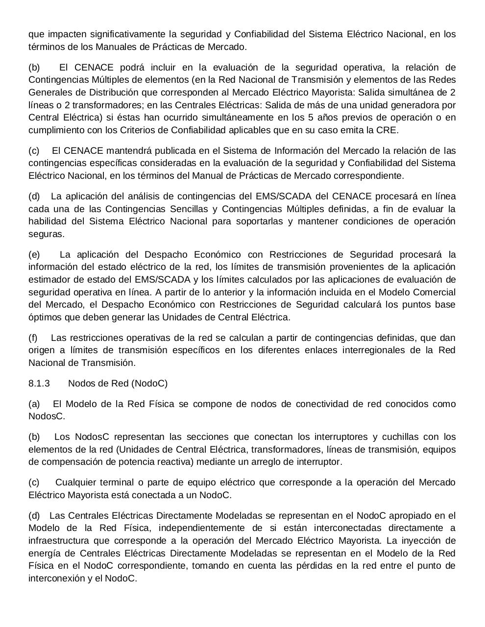 Vista previa del archivo PDF bases-del-mercado-electrico.pdf