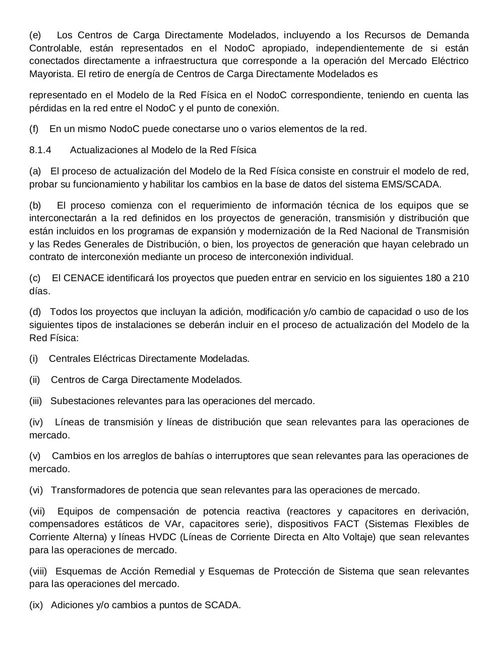 Vista previa del archivo PDF bases-del-mercado-electrico.pdf