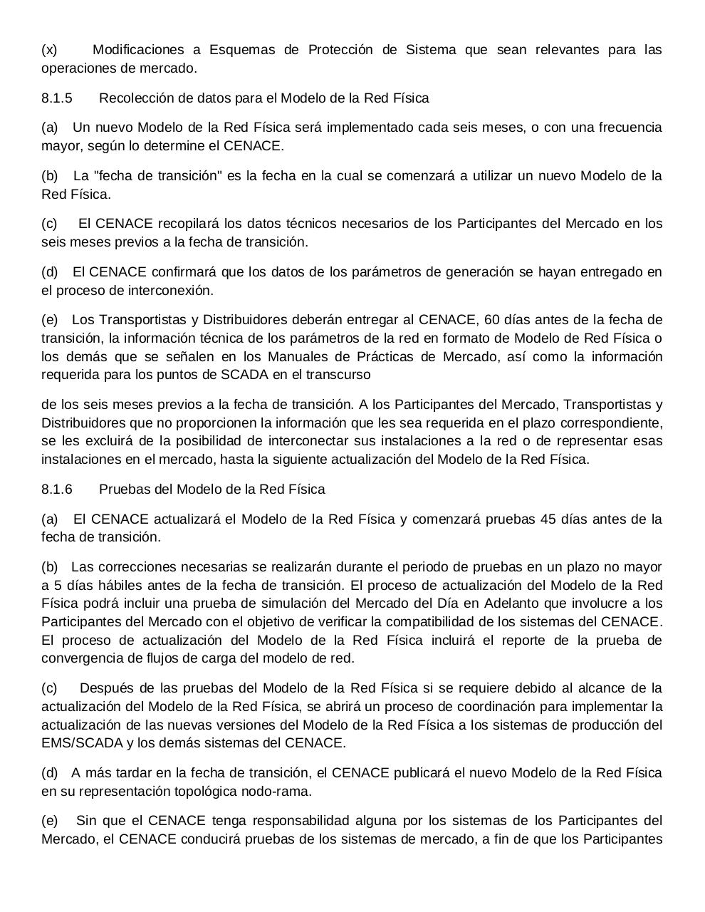 Vista previa del archivo PDF bases-del-mercado-electrico.pdf