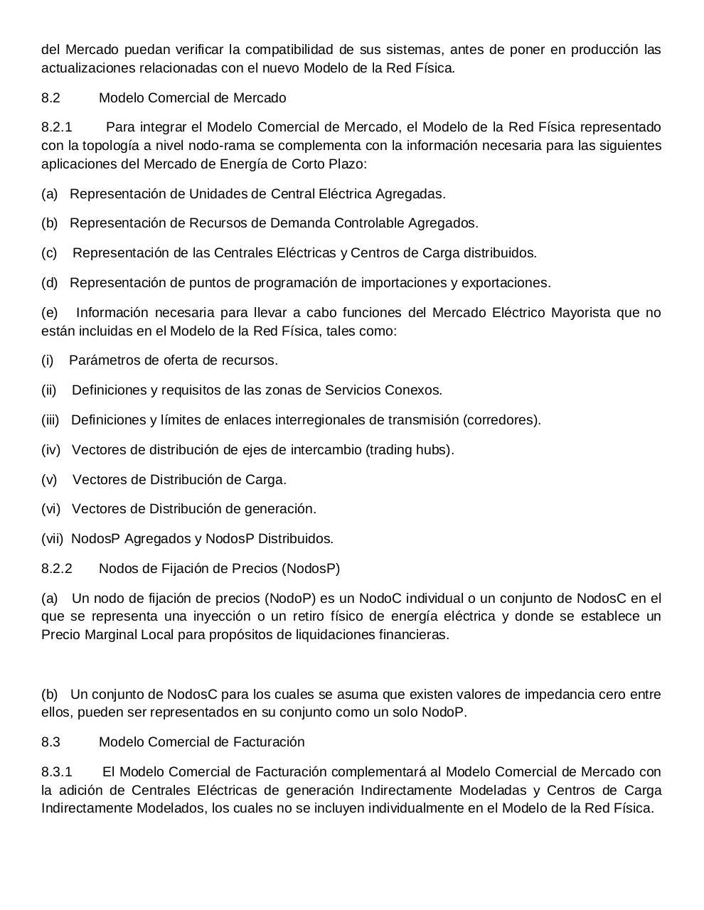 Vista previa del archivo PDF bases-del-mercado-electrico.pdf