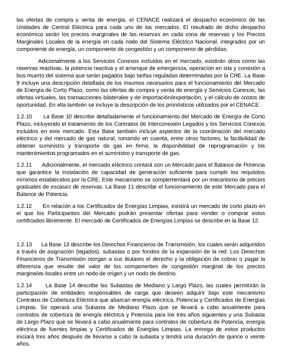 Vista previa del archivo PDF bases-del-mercado-electrico.pdf