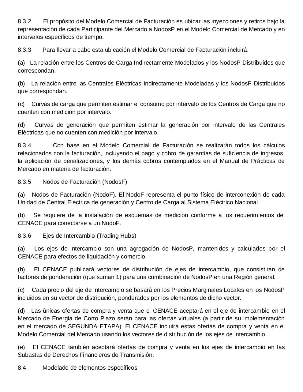 Vista previa del archivo PDF bases-del-mercado-electrico.pdf