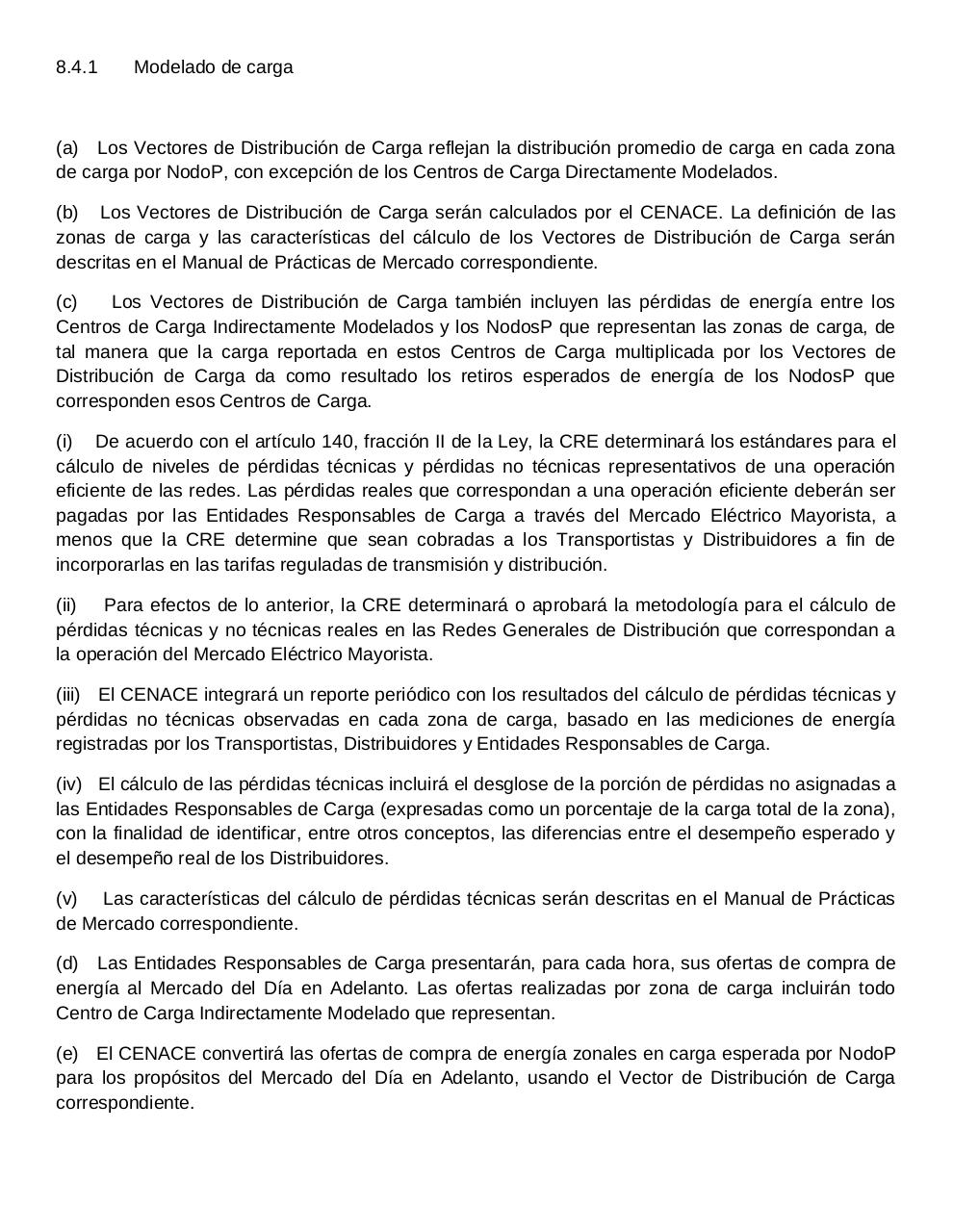 Vista previa del archivo PDF bases-del-mercado-electrico.pdf