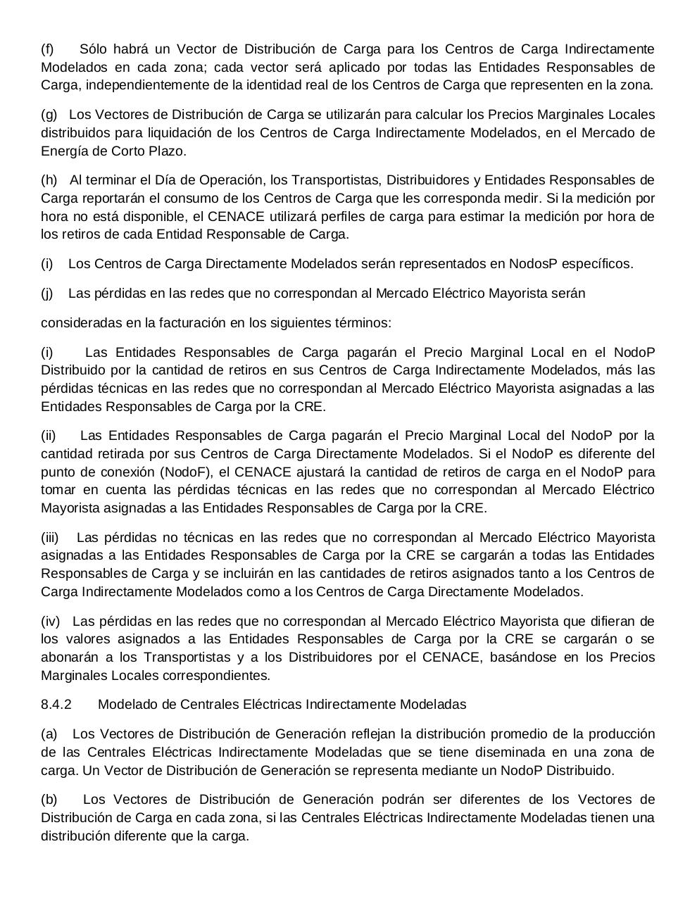 Vista previa del archivo PDF bases-del-mercado-electrico.pdf