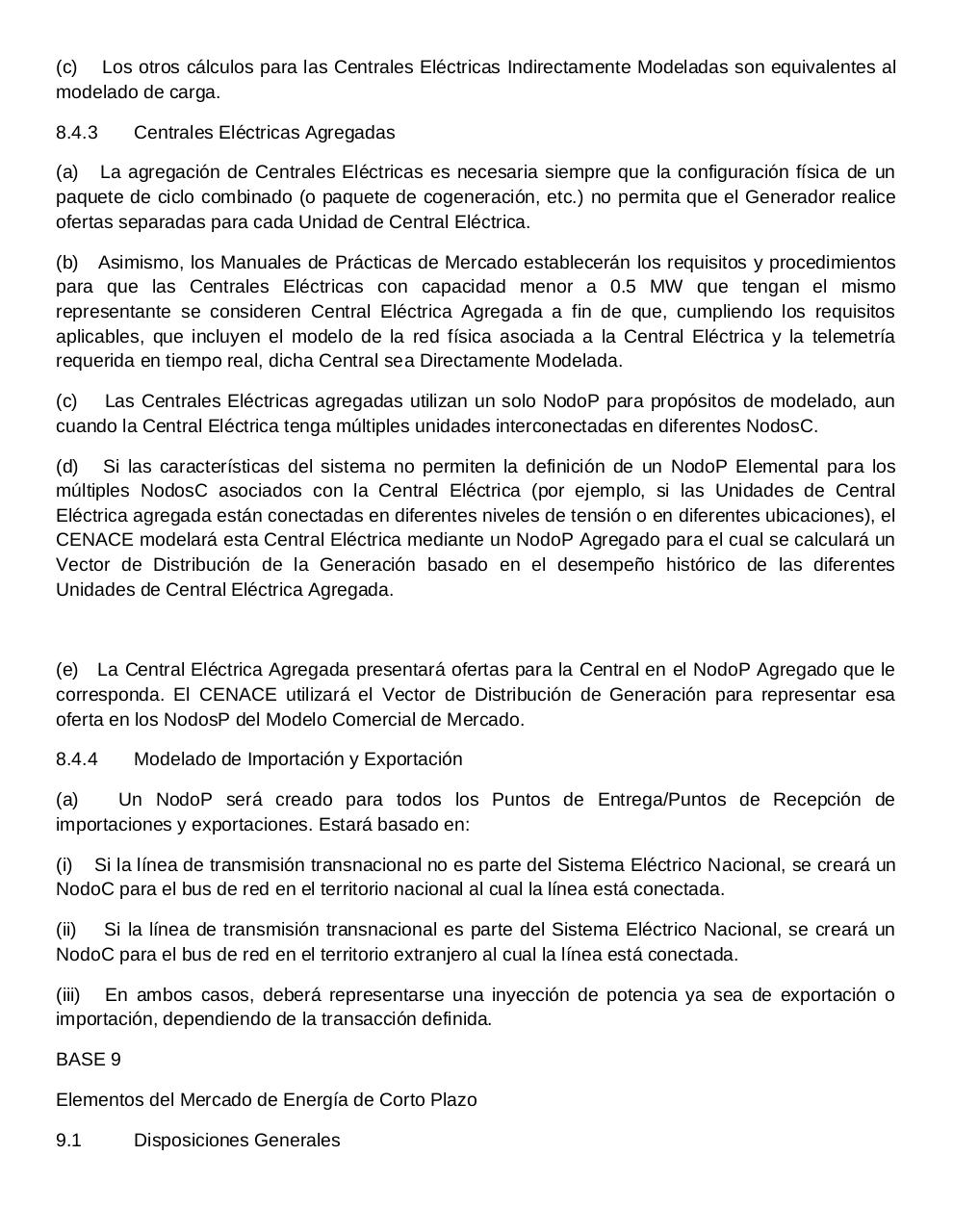 Vista previa del archivo PDF bases-del-mercado-electrico.pdf