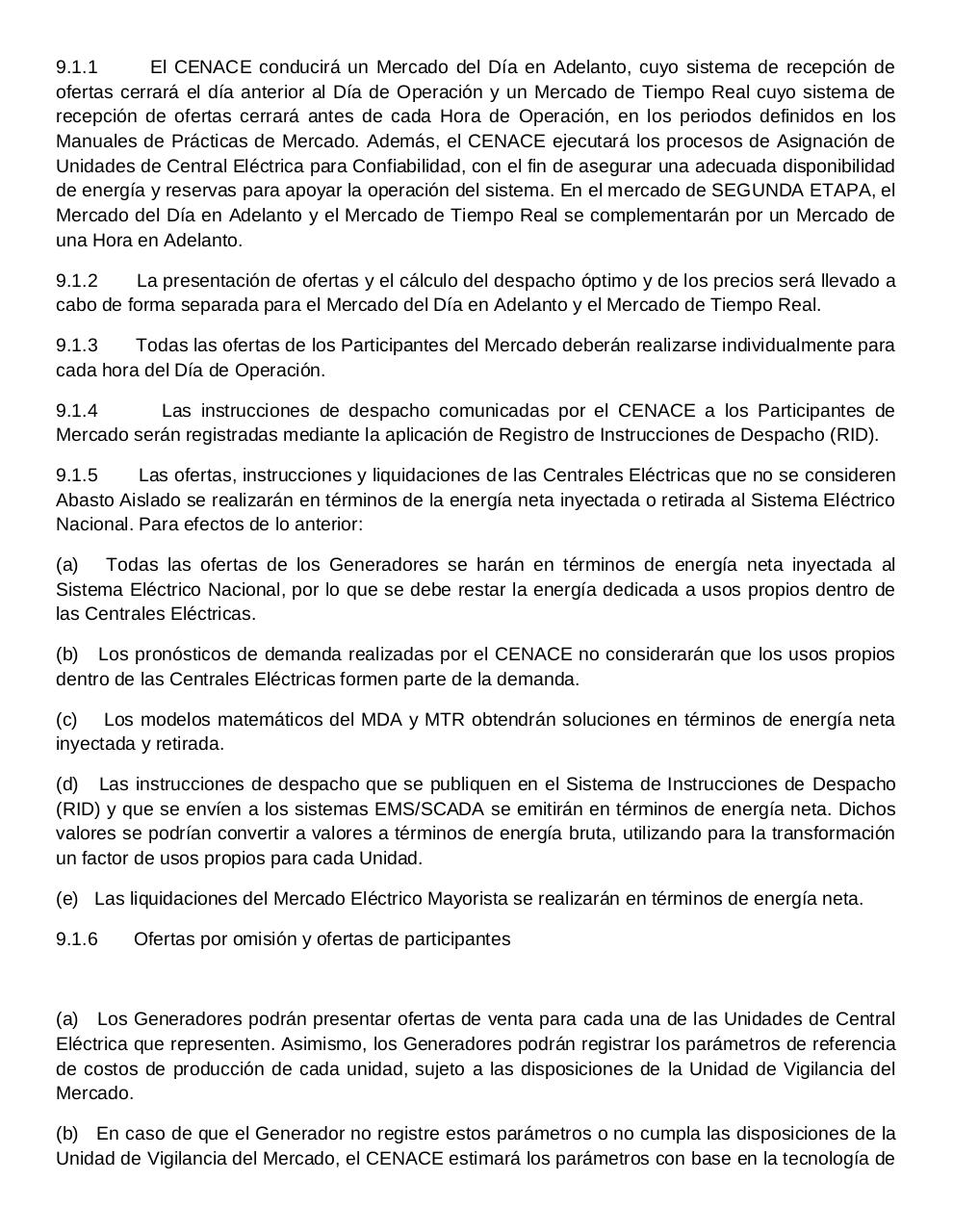 Vista previa del archivo PDF bases-del-mercado-electrico.pdf